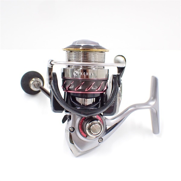 １５紅牙ＭＸ２５０８ＰＥ－Ｈ